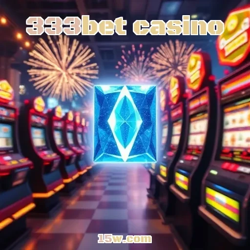 333bet casino: Venha Conhecer o App e Seus Recursos Exclusivos