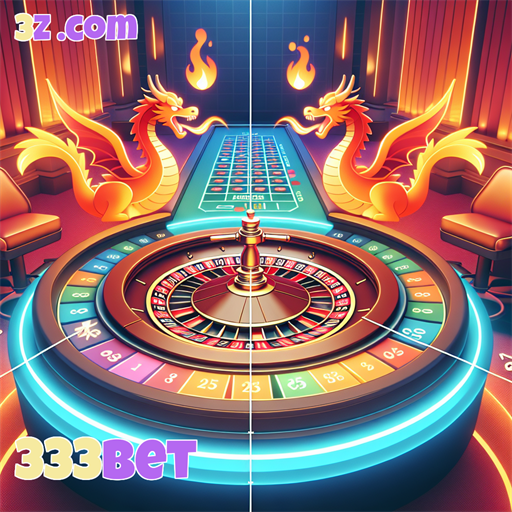 Bônus Incríveis que Transformam sua Experiência no 333bet Casino