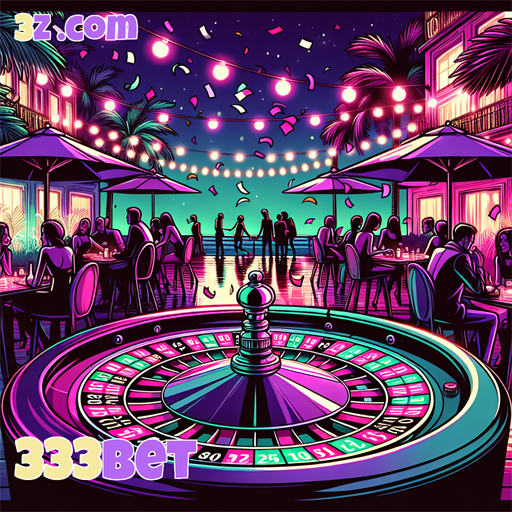 O Selo Confiavel do 333bet Casino em Jogo Online