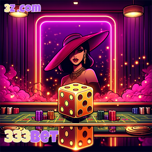 A Magia do Login no 333bet Casino Brasileiro