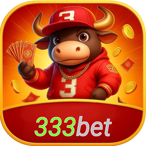 333bet casino | Descubra a Melhor Plataforma de Apostas do Brasil