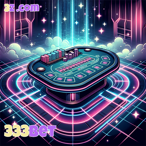 Experimente a Seção Paga do 333bet Casino e Surpreenda-se