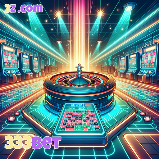 Promoções Irresistíveis No 333bet Casino Que Você Vai Amar