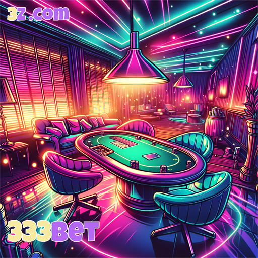 Experiência VIP: O que o 333bet Casino Oferece aos Membros