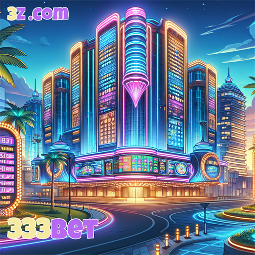 Explorando a Diversidade de Jogos no 333bet Casino