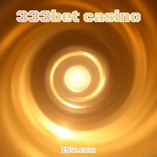 333bet casino: Benefícios do Login Que Você Não Pode Ignorar