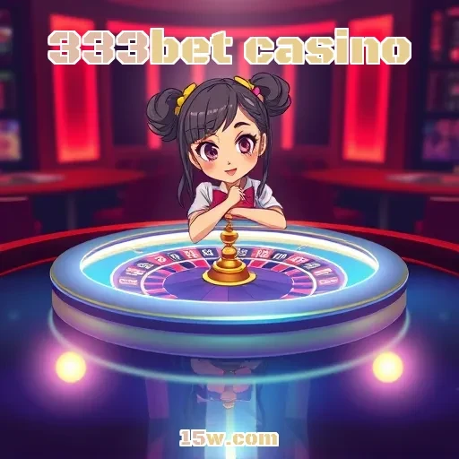 333bet casino: Os Melhores Caça-Níqueis para Aumentar Sua Diversão